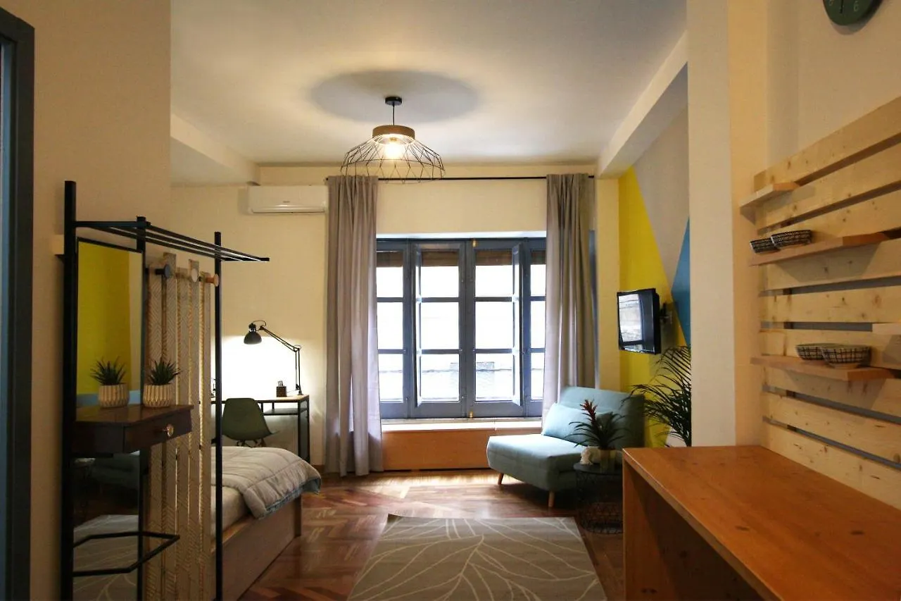 Studio Falconara Catania