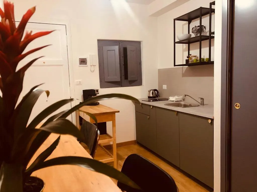 Studio Falconara Catania Italy