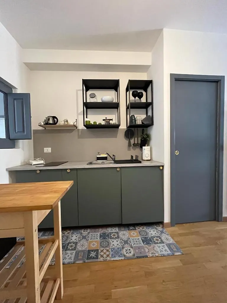 Studio Falconara Catania Italy