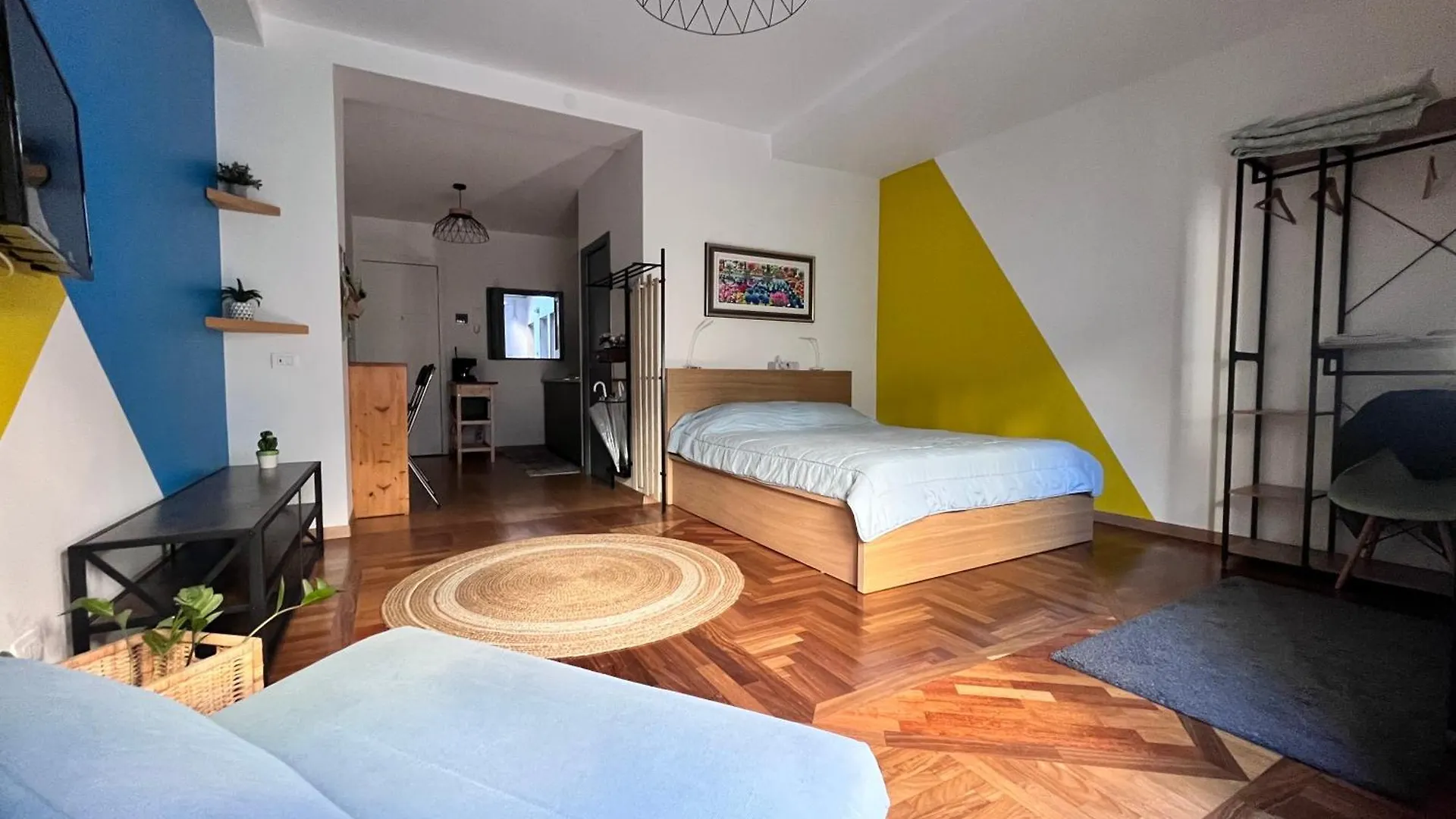 Studio Falconara Catania Italy