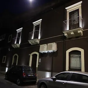 Il Sacrato Di Casa Loreto Апартаменты
