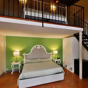 3* Hotell Art & Jazz