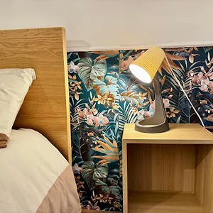  Appartement Gli Al Duomo
